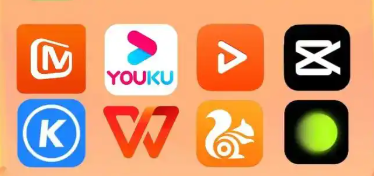 虚拟卡批发商与数字产权关系示意图